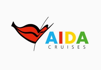 aida-cruises
