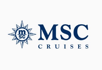 msc-cruises
