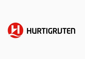 hurtigruten