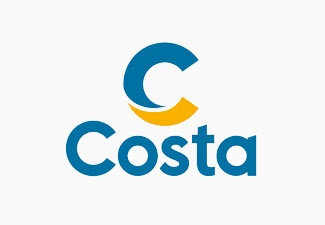 costa-cruises